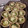 El cooksnap de Claudia Cabrio cuando hizo Masa de tarta o de empanadas con 4 ingredientes. Súper rica y crocante. Fácil.
