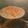 El cooksnap de verónica del Carmen Ureña Veras cuando hizo Pinchos de pollo primaverales.