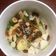 Cooksnap của Thuỳ Nguyễn khi họ làm theo món Thực đơn giảm cân cùng yến mạch