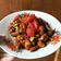 Cooksnap dari Delyana Lorenza untuk resep Sambal Goreng Tahu & Tempe