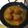 El cooksnap de Nines Reoyo cuando hizo Albóndigas de pollo a la cerveza con cúrcuma🍗🍺.