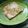 Sukla Sil's cooksnap of when they made আলুর পরোটা (aloor parotha recipe in Bengali).