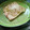 Sukla Sil's cooksnap of when they made আলুর পরোটা (aloor parotha recipe in Bengali).