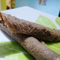 Cooksnap dari Dhani untuk resep Dadar gulung coklat isi keju ala debm