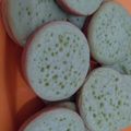 Cooksnap dari Eva Maya Safira untuk resep Serabi kuah kinca