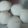 sasireka's cooksnap of when they made சாஃப்டான இட்லி(SOFT IDLI RECIPE IN TAMIL).