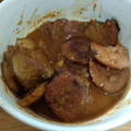 Cooksnap dari Agatha Amelia untuk resep Semur Jengkol anti bau