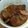 Cooksnap dari Agatha Amelia untuk resep Semur Jengkol anti bau