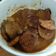 Cooksnap dari Agatha Amelia untuk resep Semur Jengkol anti bau