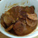 Cooksnap dari Agatha Amelia untuk resep Semur Jengkol anti bau
