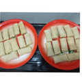 Cooksnap dari SaBa's Kitchen untuk resep Kulit risoles lembut “anti gagal “