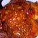 Cooksnap dari Eyla Noor Layla untuk resep Jengkol balado