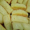 Cooksnap dari Abniana Abdullah untuk resep Kue Pukis