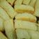 Cooksnap dari Abniana Abdullah untuk resep Kue Pukis
