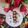 Jyoti Prakash Assudani's cooksnap of when they made Akhrot Kabab / Walnut Kabab.