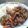 Cooksnap dari Dapur Sesma untuk resep Tumis Daging Pedas