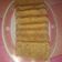 Cooksnap dari Muhariani untuk resep Bolu Pisang Kukus No Mixer