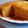 El cooksnap de Fernanda Olivera cuando hizo Torta de zanahoria.