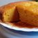 El cooksnap de Fernanda Olivera cuando hizo Torta de zanahoria.