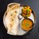 सोनल जयेश सुथार 's cooksnap of when they made મસાલા ઢોસા (Masala Dosa Recipe In Gujarati).