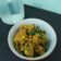 Cooksnap dari Yulius Chardamarta untuk resep Ayam Rica rica - wangi pedes enak