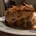 Judit77 Cooksnap-ja, amikor elkészítette a(z) Máglyarakás receptet.