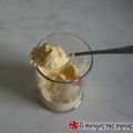 Cooksnap από july88 στη συνταγή Σπιτική μαγιονέζα, η …“πολύφερνη”: Επιχειρήστε την!