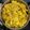 Bharati Kini's cooksnap of when they made कोबी बटाटा भाजी (kobi batata bhaji recipe in marathi).