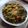 El cooksnap de Elena C cuando hizo Arroz cremoso con acelgas.