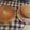 Cooksnap dari balqis chumairah untuk resep Bolu Tape Keju Panggang