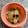 El cooksnap de Silvia cuando hizo Galletitas de avena y coco.