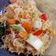 Cooksnap dari listiani ei untuk resep Bihun goreng jawa ala ala...
