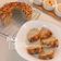 Cooksnap dari Rika Khairani untuk resep Bolu Pisang Lembut & Empuk