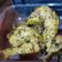 Cooksnap dari Christin Wijaya untuk resep Baked Chicken with Honey Mayo