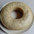 Cooksnap dari ani alfiyani untuk resep Bolu pisang kukus empuk,,no mixer (Takaran sendok)
