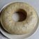 Cooksnap dari ani alfiyani untuk resep Bolu pisang kukus empuk,,no mixer (Takaran sendok)