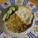 Cooksnap Erin Naomei semasa beliau membuat Nasi Goreng Kampung.