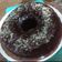 Cooksnap dari aini zhu untuk resep Brownies moist kukus chocolatos (tanpa mixer)