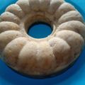 Cooksnap dari Nununk Pharwatye untuk resep Bolu Pisang Kukus