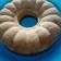 Cooksnap dari Nununk Pharwatye untuk resep Bolu Pisang Kukus