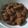 Cooksnap dari Nukke Djuwita Isamu untuk resep Sambal goreng daging khas Bugis makassar by.bubu