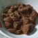 Cooksnap dari Nukke Djuwita Isamu untuk resep Sambal goreng daging khas Bugis makassar by.bubu