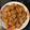 阿蹦 的 紅燒蘿蔔 cooksnap