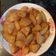 阿蹦 的 紅燒蘿蔔 cooksnap