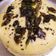  Mrinalini Sinha का कुकस्नैप जब उन्होंने इंस्टेंट बेसन ढोकला (instant besan dhokla recipe in Hindi) बनाया था।