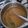 Cooksnap dari Sri Handayani untuk resep Selai sarikaya