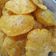 Bhumi Parikh's cooksnap of when they made તીખી પૂરી (Tikhi Poori Recipe In Gujarati).