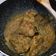 Cooksnap dari Andita untuk resep Kare Ayam