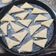 El cooksnap de Monica Ferrara cuando hizo Scones de queso sin manteca.