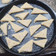 El cooksnap de Monica Ferrara cuando hizo Scones de queso sin manteca.